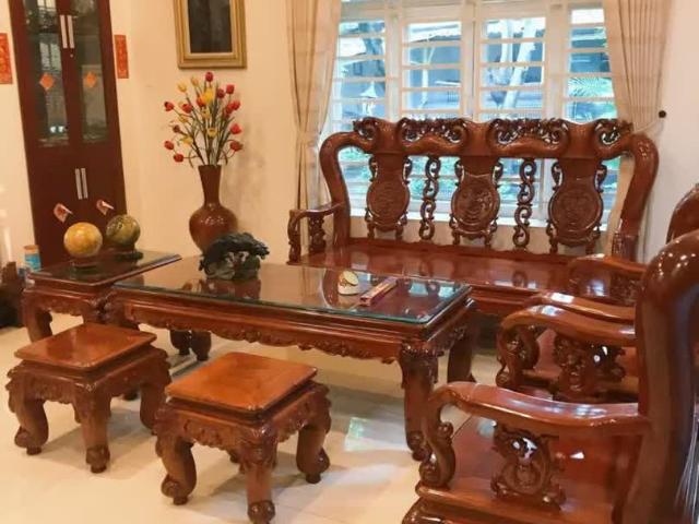 Sốc, mặt tiền Tân Hòa 2, 158m, 4 tầng, chỉ 12,8 tỷ, Hiệp Phú, Thủ Đức
