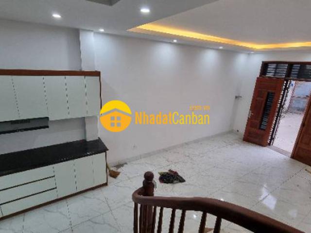 Sốc nhà đẹp giá rẻ tại phú minh quận bắc từ liêm chỉ hơn 3 tỷ