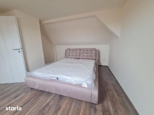 S.C VIMAK Imobiliare inchiriaza apartament in centrul istoric