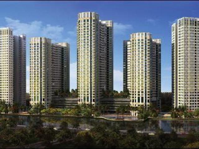 Sổ chính chủ Bán căn MULBERRY LANE Mỗ Lao rộng 154m2 hướng Đông tứ trạch 6.5 tỷ
