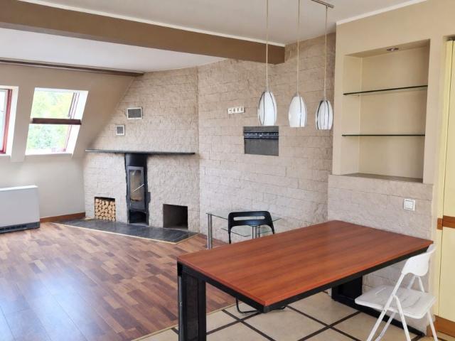 Sędziwoja 111,03 m², Poznań