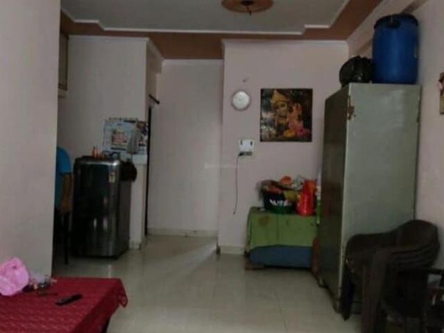 S D Lajpat Apartment 2 Bedroom 900 Sq. Ft. Apartment in Gt Road Ghaziabad Listing ID: #10128