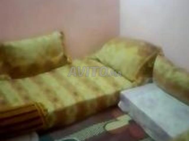 سيدي رحال شاطى