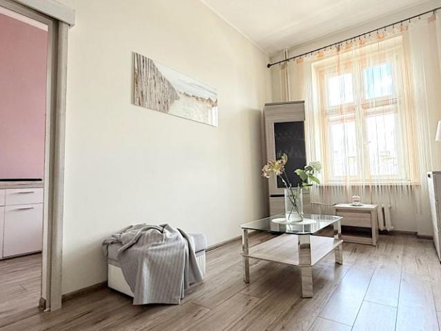 Sądowa 43 m², Opole
