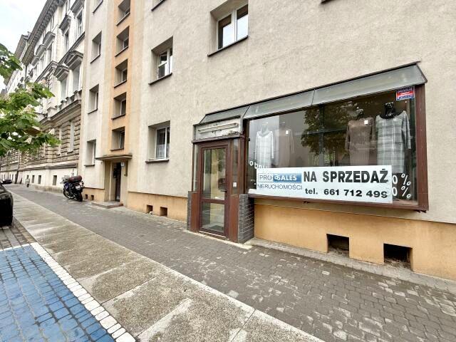 Sądowa 51 m², Opole