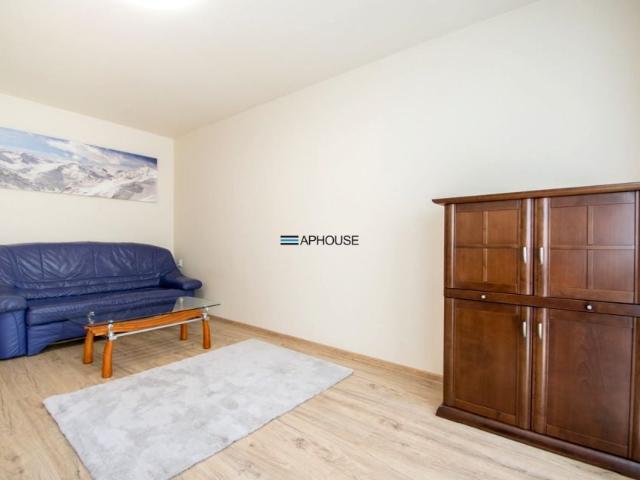 Sądowa 54 m², Kraków