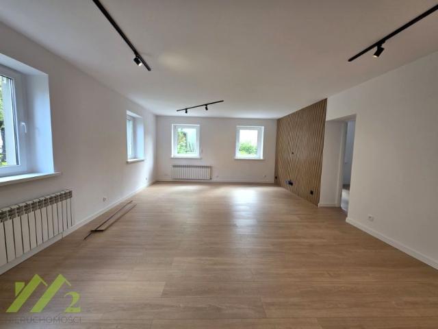 Sądowa 83,94 m², Jelenia Góra