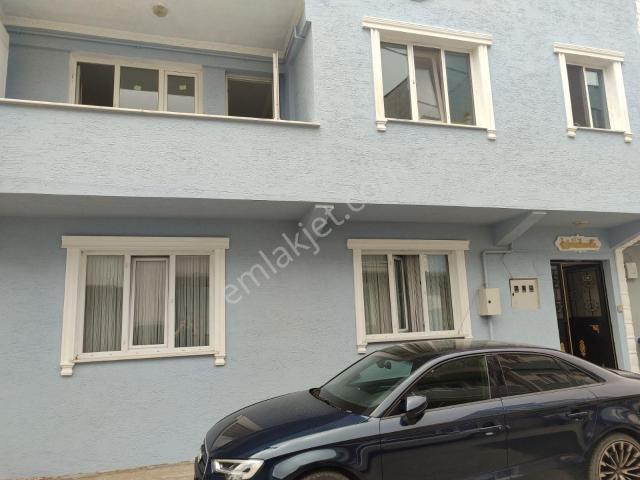 Sıfır 2+1 Kiralık Daire As Outlet Yanı Kolay Ulaşım