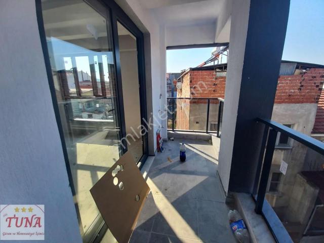 Sıfır Uygun Fiyata Satılık 2+1 Daire Tuna Gayrimenkulden