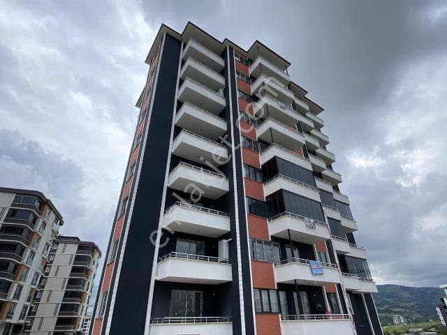 Sıfır Ve Geniş 2+1 Arayanlar İçin