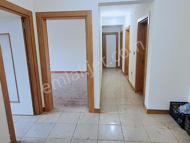 Sıfır Danışmentgazi Toki 1etap 3+1 Borçsuz Manzaralı Yuksekgiriş
