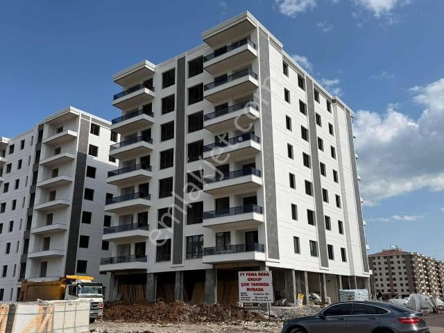 Sıfır Daire