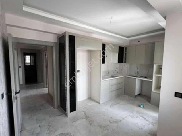 Sıfır Daire
