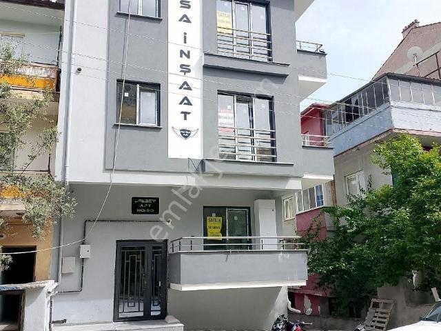 sıfır Daire* 2+1 Amerikan