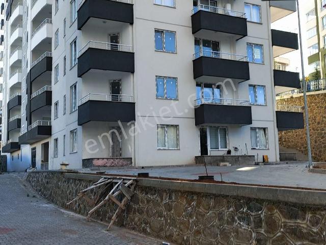 Sıfır Dairelerimiz İçin Sizleri Bekliyoruz