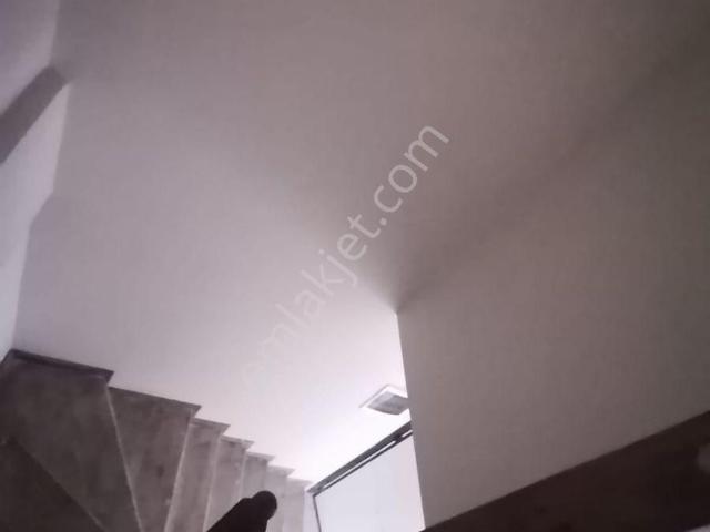 Sıfır Dublex Daire