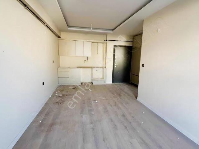 Sıfır Eşyalı Şeyhcui Mah. Satılık 1+1