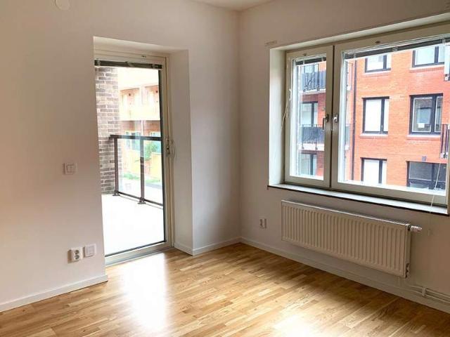 Sågverksgatan 3