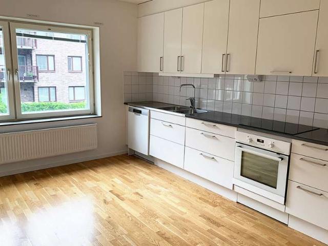 Sågverksgatan 3