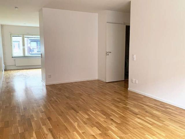 Sågverksgatan 3