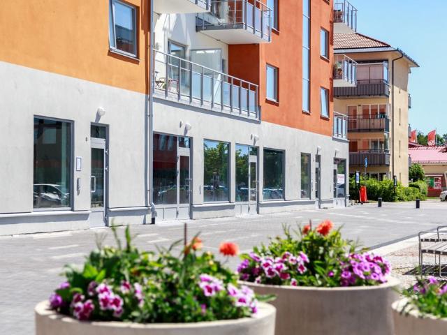 Sågverkstorget 4, 74139, Knivsta