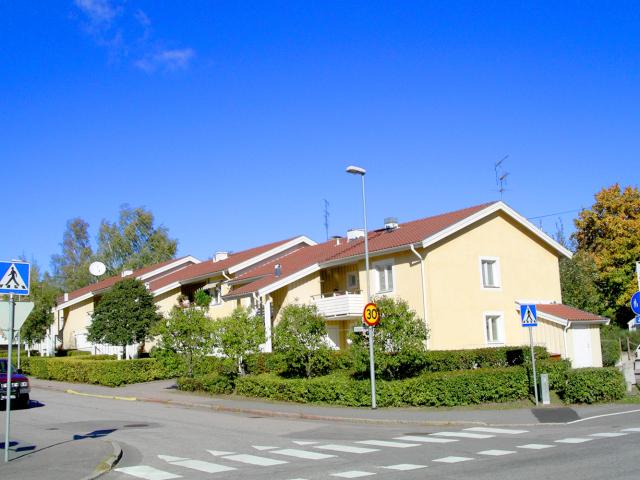 Sågaregatan 2 E