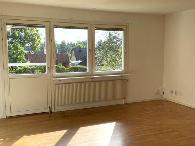 Sågaregatan 2 E
