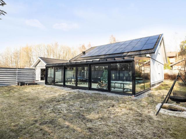 Sågdalsvändan 3
