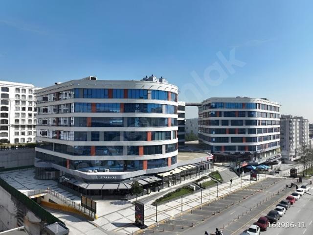 S. Gökçen Yanı İmga Portall'da Sıfır Eşyalı KİRALIK 1+1 Daireler