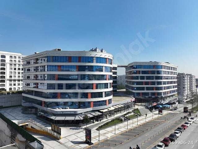 S. Gökçen Yanı İmga Portall'da Sıfır Eşyalı 1+1 ve 2+1 Daireler