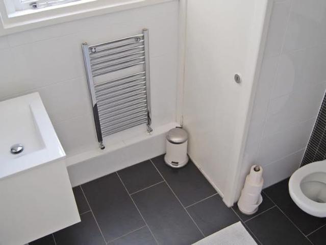 's Gravelandse Veer 7V