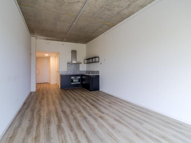 s Gravelandseweg, Schiedam Amsterdam Apartments for Rent