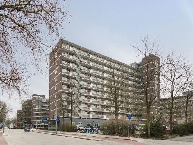 S Gravelandseweg 864, 3119NH, Schiedam, Zuid Holland 3119NH