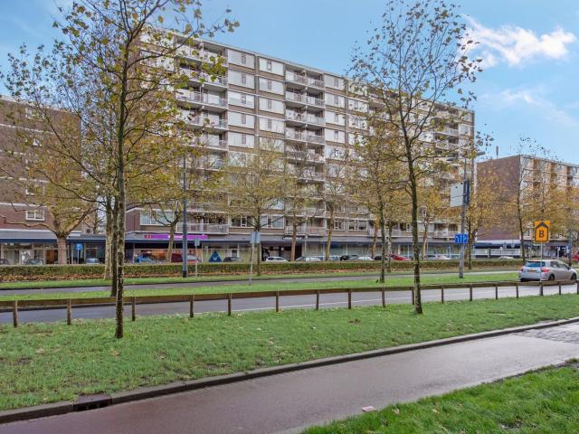 S Gravelandseweg 870, 3119NH, Schiedam, Zuid Holland 3119NH