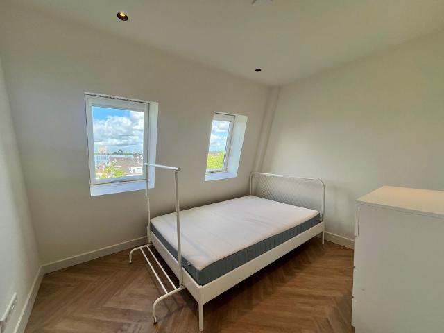 's Gravendijkwal 130K, 3015 CC, Rotterdam