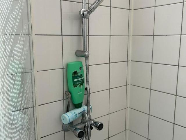 's Gravendijkwal 75C