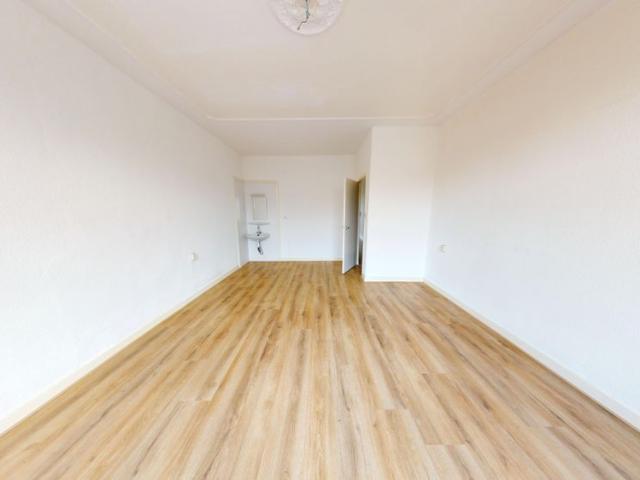 ‘s Gravendijkwal
