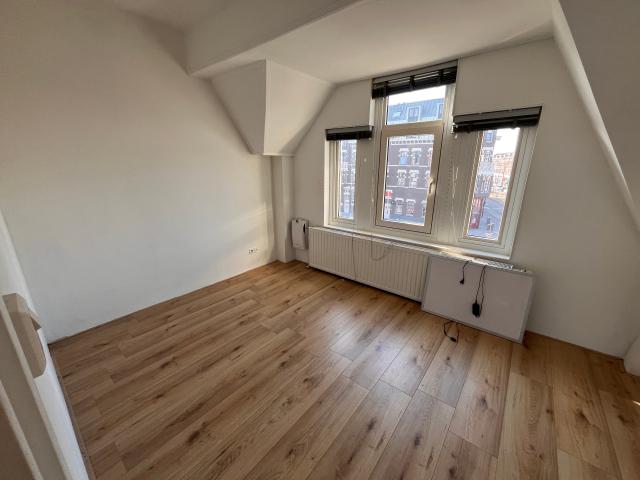 s Gravendijkwal, Rotterdam Amsterdam Apartments for Rent