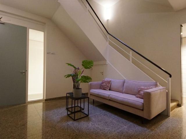 's Gravenweg in Rotterdam | Perfect Rent B.V