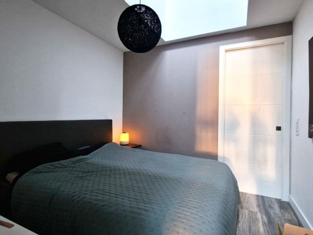 s Gravenweg in Rotterdam | Perfect Rent B.V