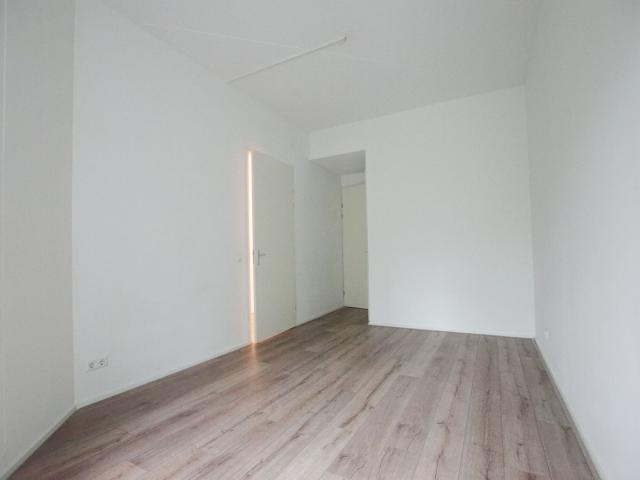 's Gravenweg in Rotterdam | Perfect Rent B.V