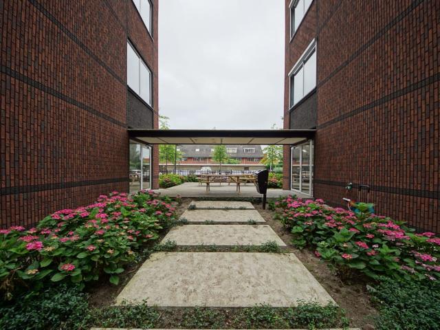 's Gravenweg in Rotterdam | Perfect Rent B.V