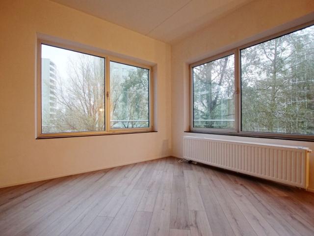 's Gravenweg in Rotterdam | Perfect Rent B.V