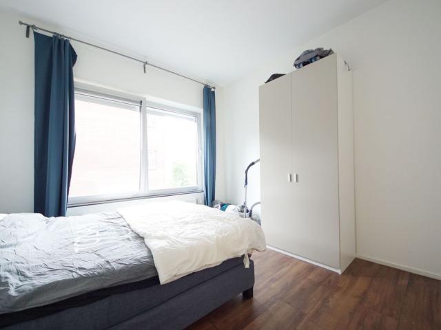's Gravenweg in Rotterdam | Perfect Rent B.V