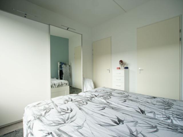 's Gravenweg in Rotterdam | Perfect Rent B.V