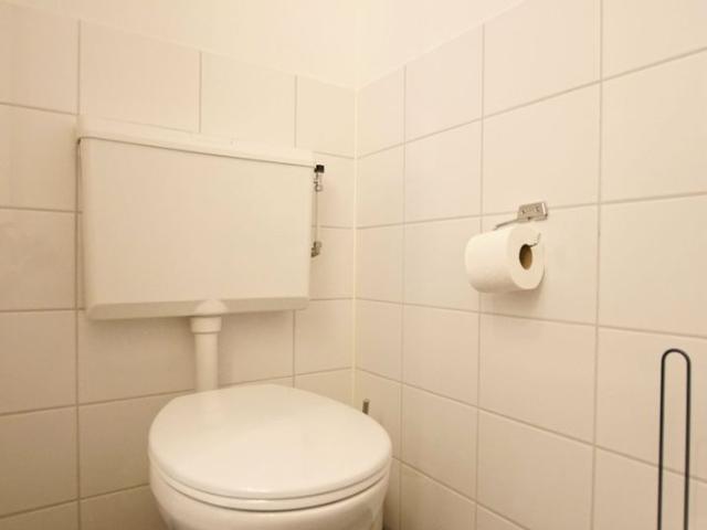 's Gravenweg in Rotterdam | Perfect Rent B.V