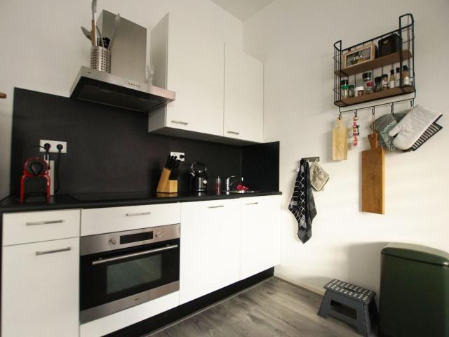 's Gravenweg in Rotterdam | Perfect Rent B.V