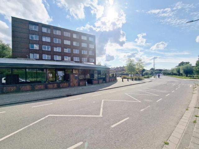 's Gravenweg in Rotterdam | Perfect Rent B.V