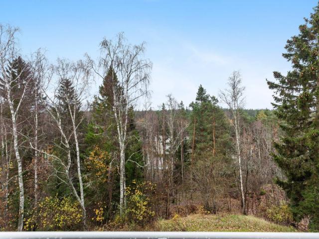 Sågstuvägen, Huddinge