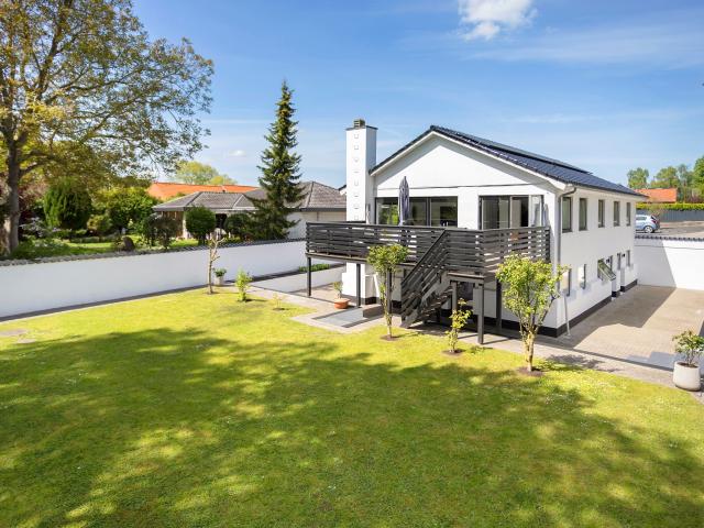 Søhusvænget 33